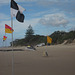 Noosa062013 126
