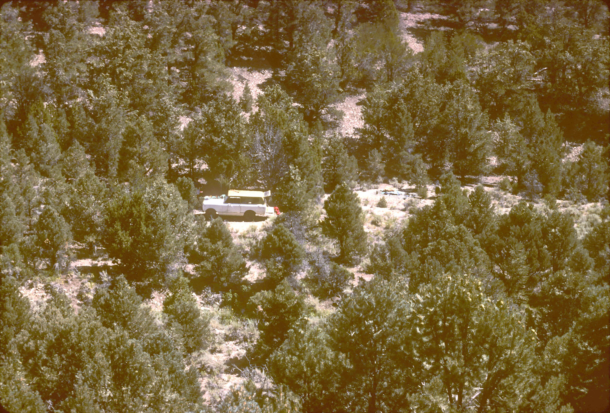 17-view_of_camp_ig_adj