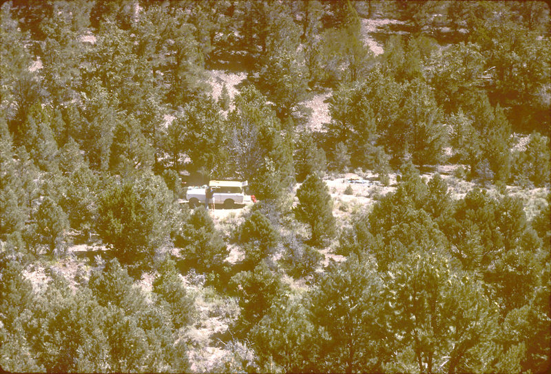 18-view_of_camp_ig_adj