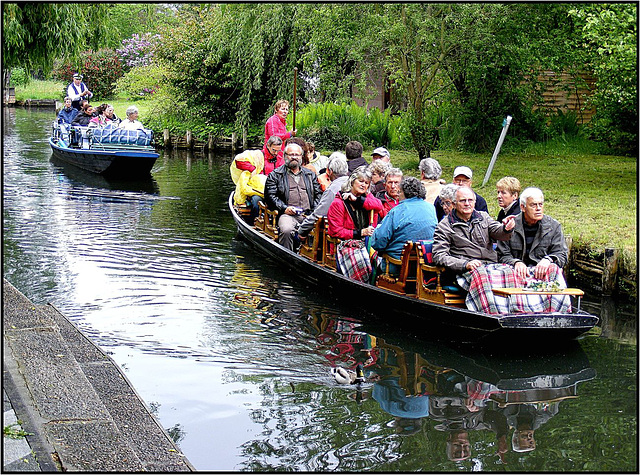 Spreewald 044