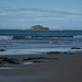 Noosa062013 141