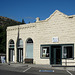 Canyon City, OR 0976a