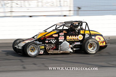 IMG_3935 copy