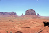 Monument Valley