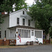 Frenchglen, OR 1001a