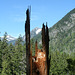 Thunder Creek Trail, North Cascades National Park