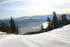 IMG_8672_cleaned
