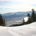IMG_8672_cleaned