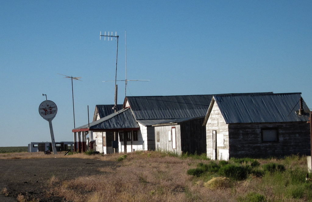 Grasmere, ID 0677a