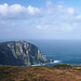 Bloody Foreland Head, Co. Donegal, Ireland