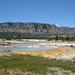 Biscuit Basin, Yellowstone National Park