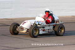 IMG_8591 copy