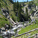 Firehole River, Yellowstone National Park