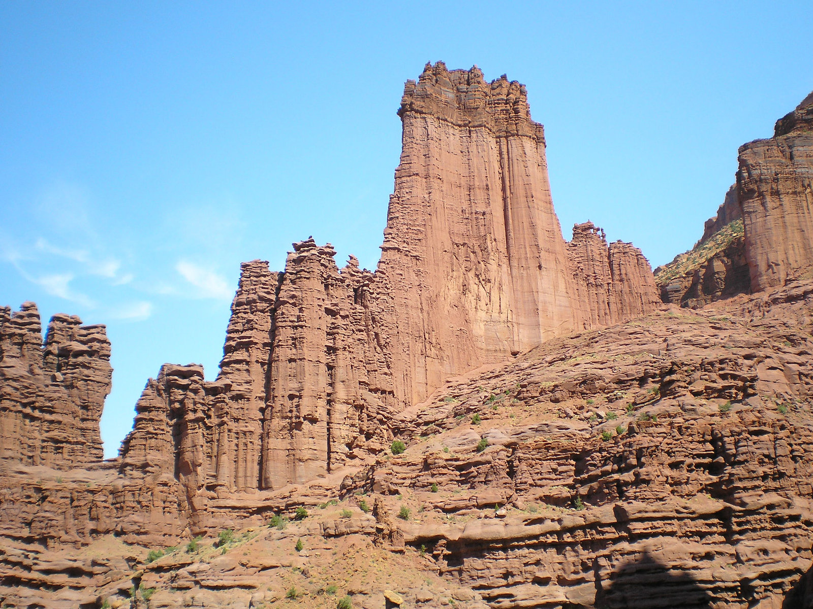 P8230090