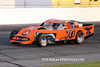 IMG_8635 copy