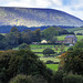 "Old Pendle".