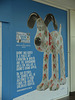 Gromit Unleashed (2) - 28 June 2013