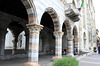 Como
