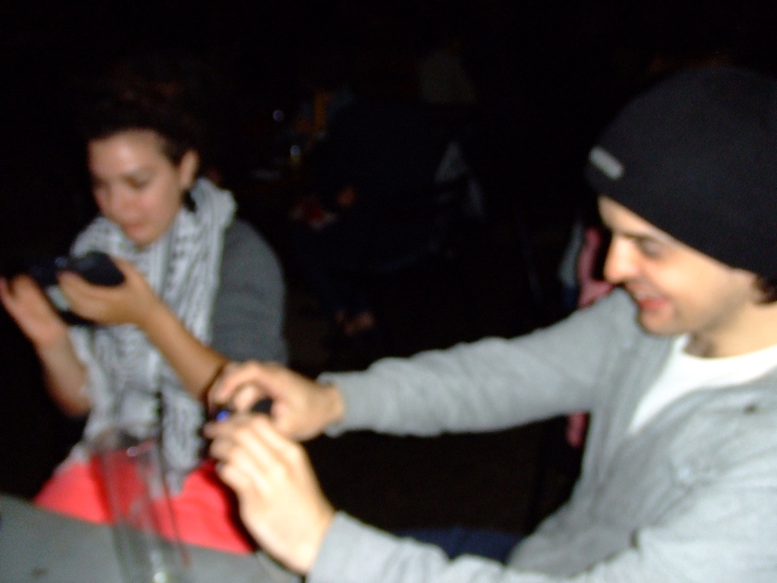 tddl 2013
