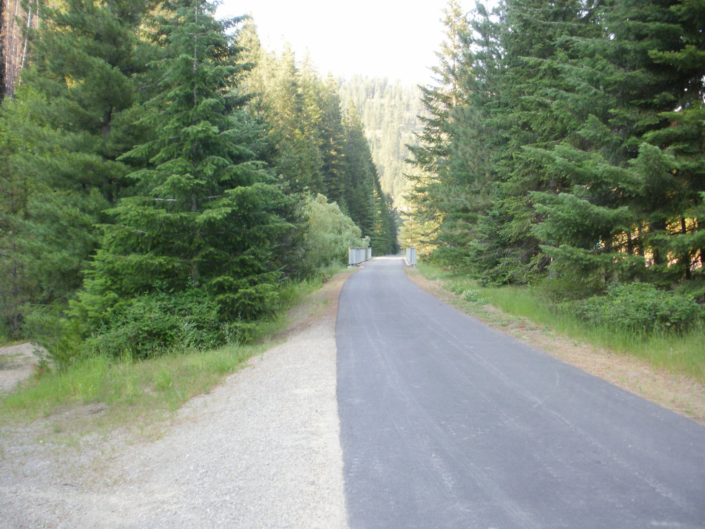 P7121680