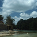 Rio Frio, Uvalde County, Texas