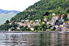 Como