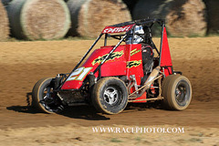 IMG_4593 copy