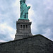 Statue of Liberty, New York City