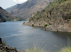 Hells Canyon, OR 0838a