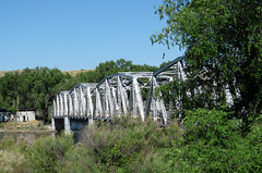 ID-45 Bridge 0719a