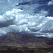 El Capitan, Guadalupe Mountains National Park, Texas