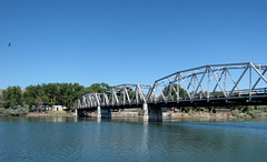 ID-45 Bridge 0715a