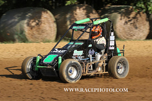 IMG_4641 copy