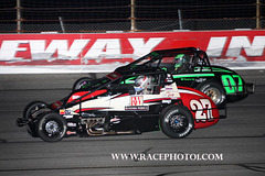 IMG_8815 copy