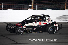 IMG_8818 copy