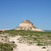 East Pawnee Butte