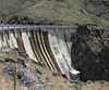 Lake Owyhee, OR 0753a