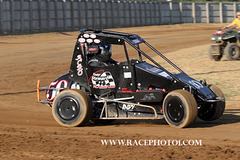 IMG_4672 copy