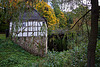 20121008 1434RWw Wassermühle