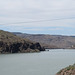 Lake Owyhee, OR 0757a