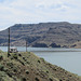 Lake Owyhee, OR 0758a