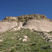 East Pawnee Butte