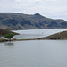 Lake Owyhee, OR 0761a