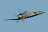 Sea Fury