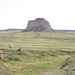 West Pawnee Butte