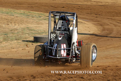IMG_4705 copy