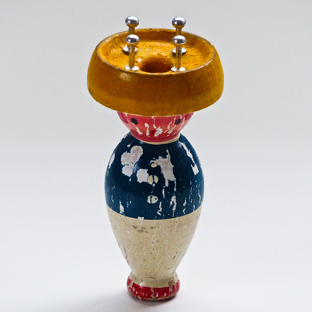 Anyone remember these?