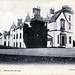Monboddo House, Auchinblae, Aberdeenshire (Victorian wings now demolished)