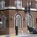 SF downtown: Hotel Beresford Arms 2981a