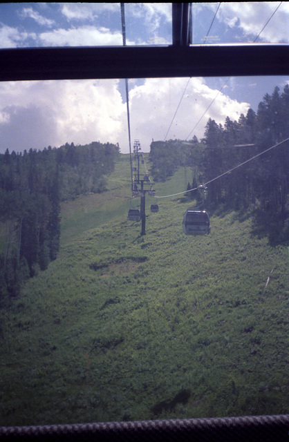 15-steamboat_tram_ig_adj